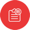 康巴什代理记账